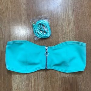 Victoria’s Secret Bikini Top